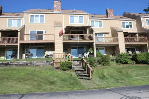 50 Patch Pond Road Ossipee NH 03814