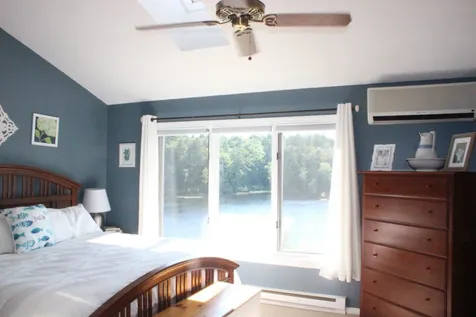 50 Patch Pond Road Ossipee NH 03814