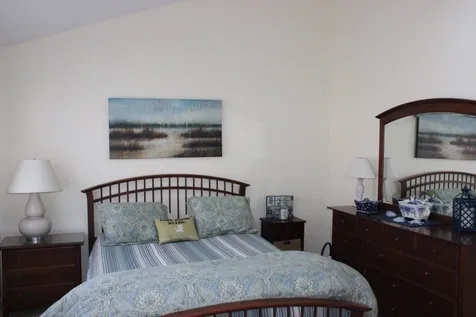 50 Patch Pond Road Ossipee NH 03814