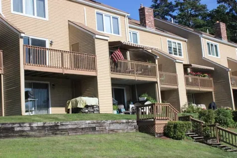 50 Patch Pond Road Ossipee NH 03814