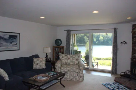 50 Patch Pond Road Ossipee NH 03814