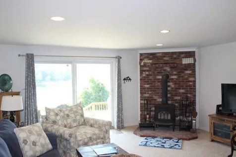 50 Patch Pond Road Ossipee NH 03814
