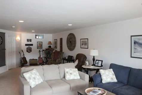 50 Patch Pond Road Ossipee NH 03814