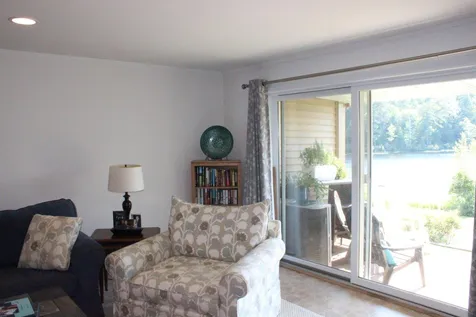 50 Patch Pond Road Ossipee NH 03814