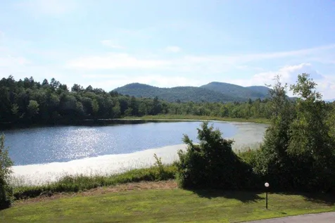 50 Patch Pond Road Ossipee NH 03814