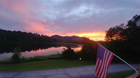 50 Patch Pond Road Ossipee NH 03814