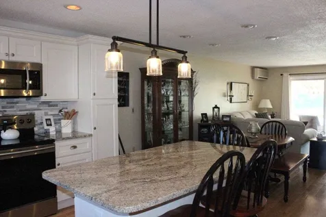 50 Patch Pond Road Ossipee NH 03814