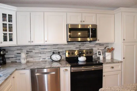 50 Patch Pond Road Ossipee NH 03814