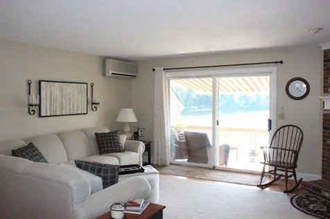 50 Patch Pond Road Ossipee NH 03814