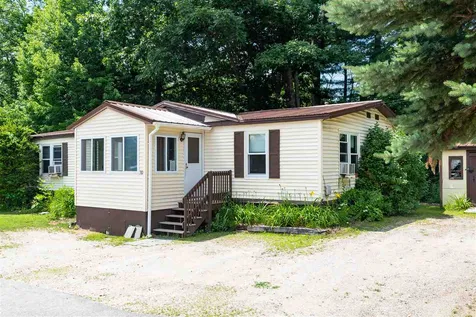 30 Cherry Street Belmont NH 03220