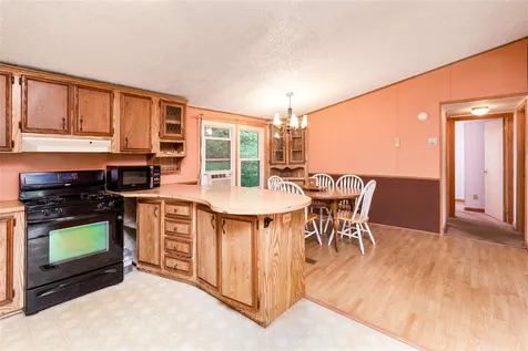 30 Cherry Street Belmont NH 03220