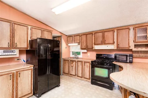 30 Cherry Street Belmont NH 03220