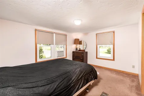 30 Cherry Street Belmont NH 03220