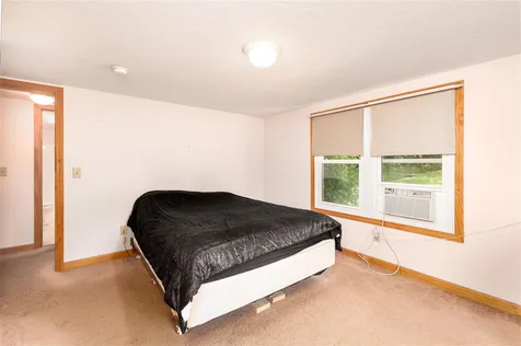 30 Cherry Street Belmont NH 03220