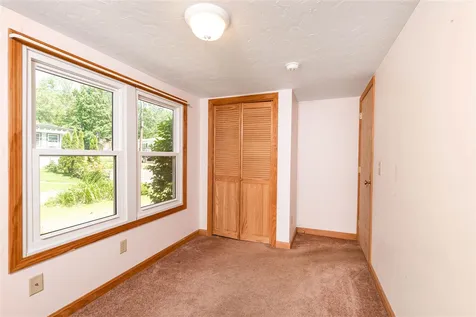 30 Cherry Street Belmont NH 03220