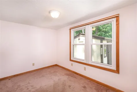 30 Cherry Street Belmont NH 03220