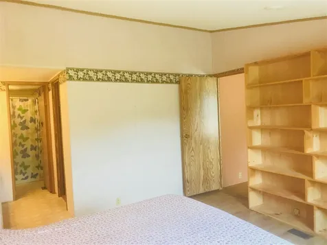 30 Cherry Street Belmont NH 03220