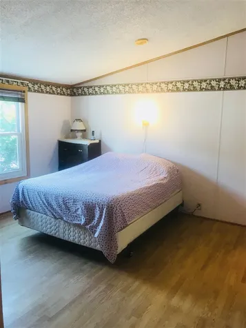 30 Cherry Street Belmont NH 03220