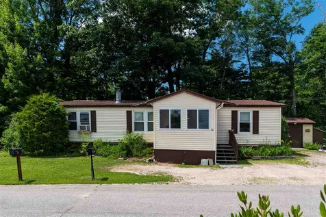 30 Cherry Street Belmont NH 03220