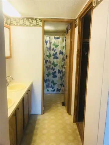 30 Cherry Street Belmont NH 03220