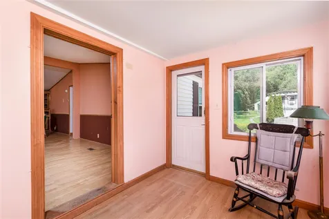 30 Cherry Street Belmont NH 03220