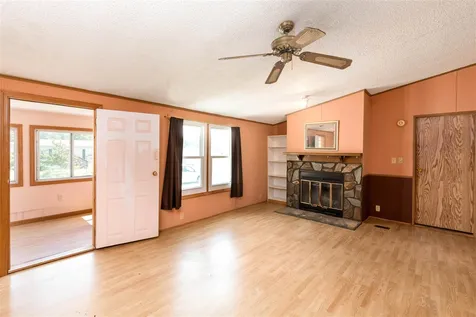30 Cherry Street Belmont NH 03220