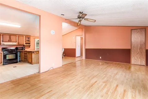 30 Cherry Street Belmont NH 03220