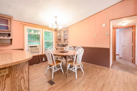 30 Cherry Street Belmont NH 03220