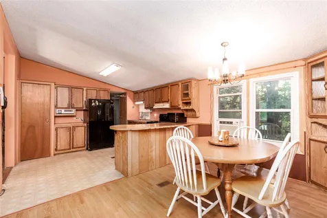 30 Cherry Street Belmont NH 03220