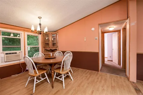 30 Cherry Street Belmont NH 03220