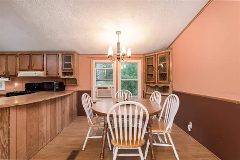 30 Cherry Street Belmont NH 03220