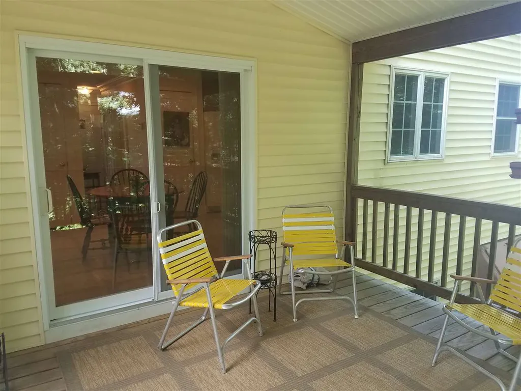 10 Mountain View Court Keene NH 03431