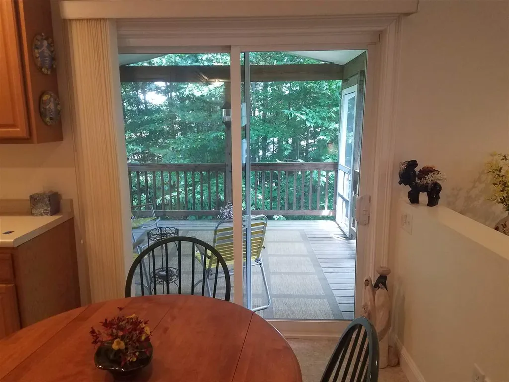 10 Mountain View Court Keene NH 03431