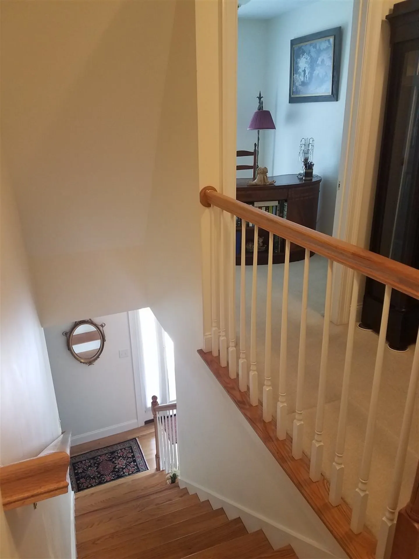 10 Mountain View Court Keene NH 03431