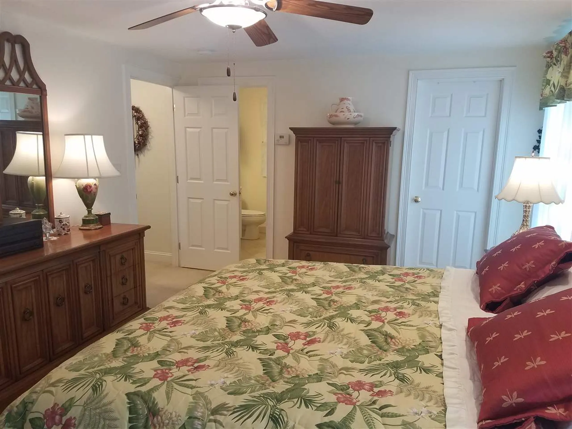 10 Mountain View Court Keene NH 03431