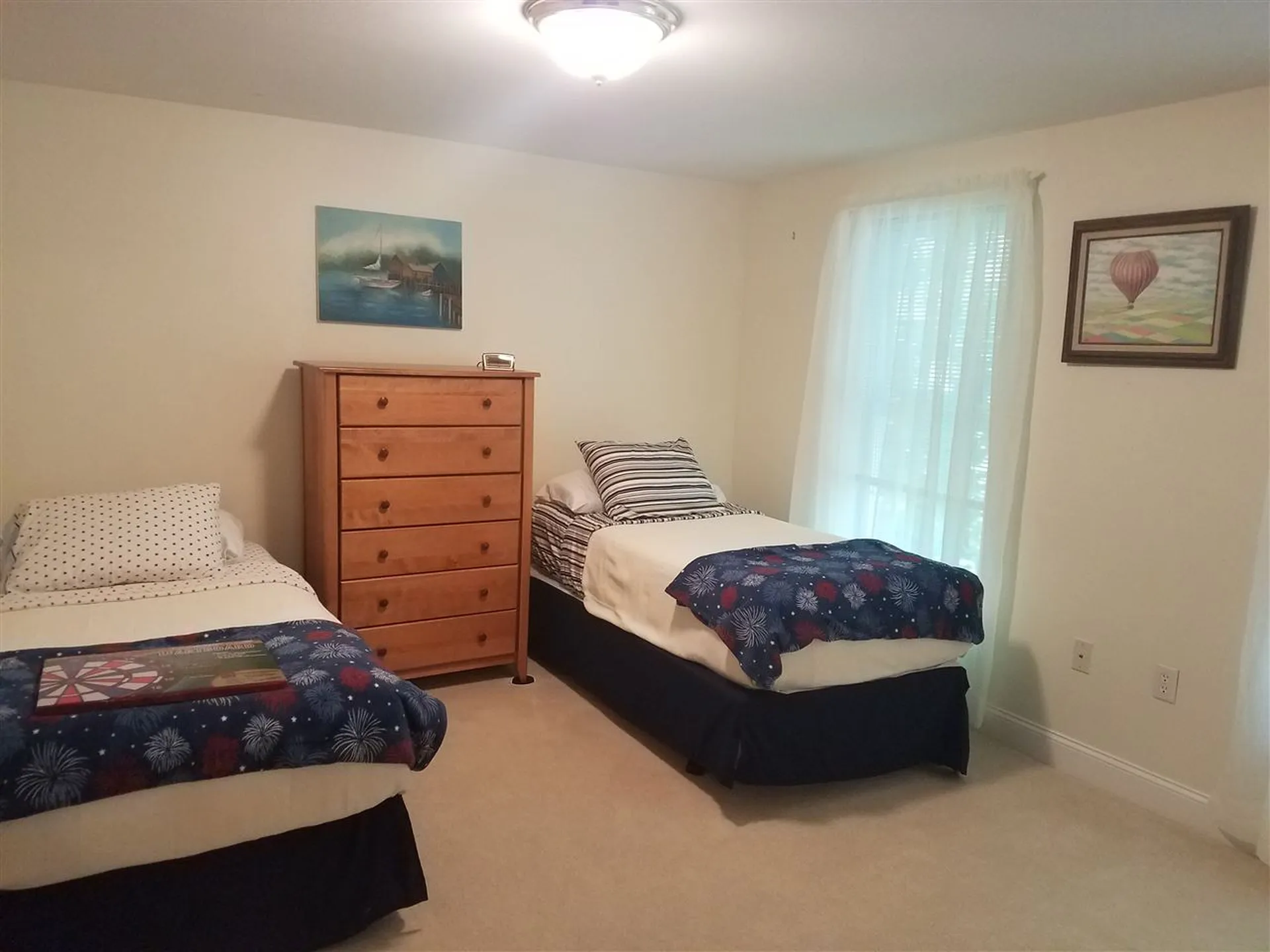 10 Mountain View Court Keene NH 03431