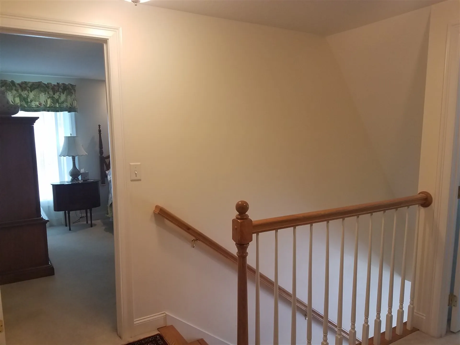 10 Mountain View Court Keene NH 03431
