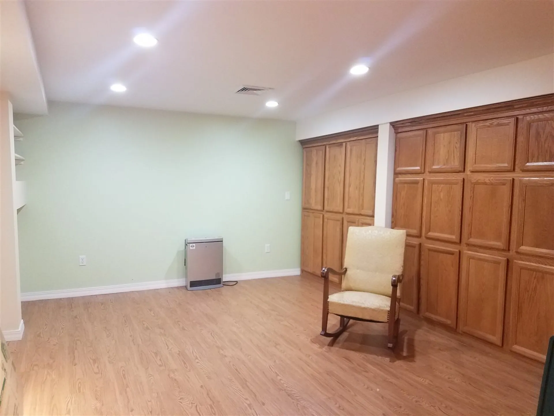 10 Mountain View Court Keene NH 03431