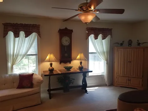 10 Mountain View Court Keene NH 03431