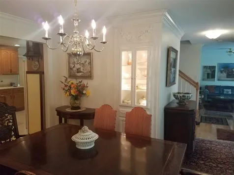 10 Mountain View Court Keene NH 03431