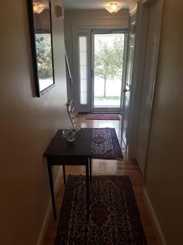10 Mountain View Court Keene NH 03431