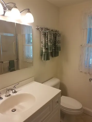 10 Mountain View Court Keene NH 03431