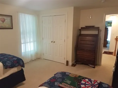 10 Mountain View Court Keene NH 03431