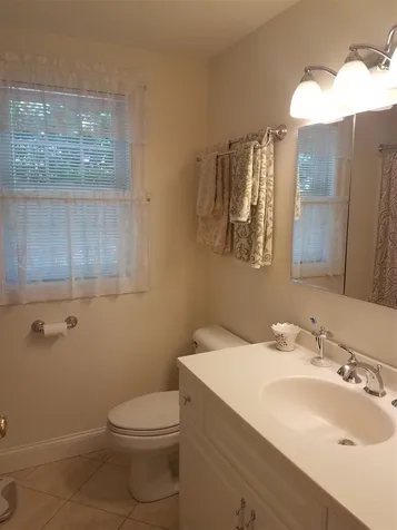 10 Mountain View Court Keene NH 03431