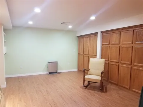 10 Mountain View Court Keene NH 03431