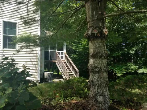 10 Mountain View Court Keene NH 03431