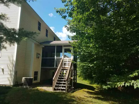 10 Mountain View Court Keene NH 03431