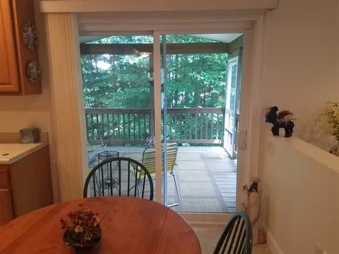 10 Mountain View Court Keene NH 03431