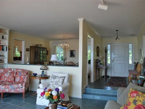 76 Sunset Cliff Road Burlington VT 05408