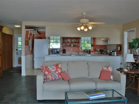 76 Sunset Cliff Road Burlington VT 05408